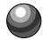 ZOOM GFX-707 - Patch Configuration - 3
