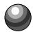 ZOOM GFX-707 - Use parameter knobs 1 - 3 to change the parameter setting. - 10