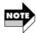 ZOOM GFX-8 - Storing Custom Module Settings - 1