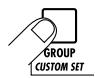 ZOOM GFX-8 - Storing Custom Module Settings - 3