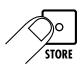 ZOOM GFX-8 - Storing Custom Module Settings - 5