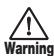 ZOOM H2 - SAFETY PRECAUTIONS - 3