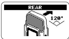 ZOOM H2 - Tips for Mic pattern setting - 4