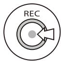 ZOOM H4NEXT - [START PLAYBACK] Press. - 2