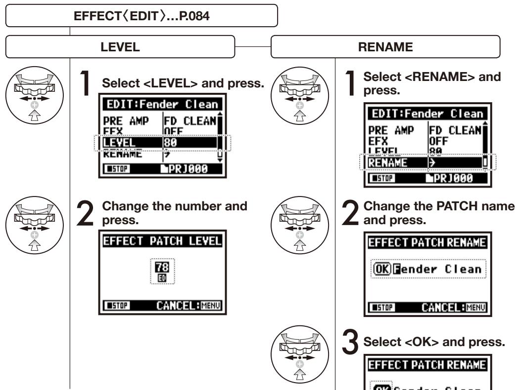 ZOOM H4NEXT - ICON - 4