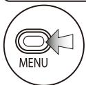 ZOOM H4NEXT - Re-recording (Manual ) - 18
