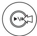 ZOOM H4NEXT - Select the track menu icon and press. - 2