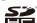 ZOOM H4NEXT - Trademarks: - 2