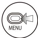 ZOOM H4NEXT - Calling [MENU] screen - 1