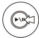 ZOOM H4NEXT - Re-recording (Manual ) - 8