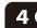 ZOOM H4NEXT - HINT: - 2