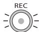 ZOOM H4NEXT - [RECORDING DIRECTION] - 4