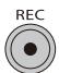 ZOOM H4NEXT - Re-recording (Manual ) - 5