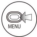ZOOM H4NEXT - About input and output of [EFFECT] - 5