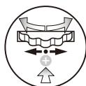 ZOOM H4NEXT - Select a target project and start operation...P.119 - 7