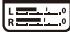 ZOOM H4NEXT - 4-01 Playback :Playback files(stereo,4ch and stamina modes) - 1