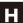 ZOOM H4NEXT - HINT: - 3