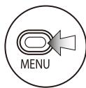 ZOOM H4NEXT - 4-01 Playback :Playback files(stereo,4ch and stamina modes) - 4