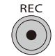 ZOOM H4NEXT - 1-2 Easy recording guide [STEREO MODE] - 19