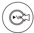 ZOOM H4NEXT - HINT: - 7