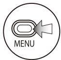 ZOOM H4NEXT - [How to make setting of  power] - 5