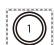 ZOOM H4NEXT - For monaural input you select either from - 1