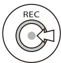 ZOOM H4NEXT - [RECORDING DIRECTION] - 3