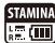 ZOOM H4NEXT - [STOP] button - 3