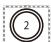 ZOOM H4NEXT - For monaural input you select either from - 2