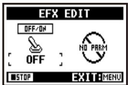 ZOOM H4NEXT - HINT: - 1