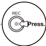 ZOOM H4NEXT - 1-2 Easy recording guide [STEREO MODE] - 8