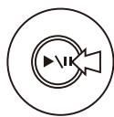 ZOOM H4NEXT - 4-04 Playback: - 2