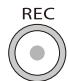 ZOOM H4NEXT - 1-2 Easy recording guide [STEREO MODE] - 24