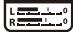 ZOOM H4NEXT - HINT: - 1