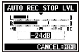 ZOOM H4NEXT - NOTE: - 13