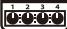 ZOOM H4NEXT - 3-01-1 Tuner - 2