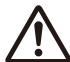 ZOOM H4NEXT - SAFETY PRECAUTIONS - 2