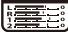 ZOOM H4NEXT - 4-01 Playback :Playback files(stereo,4ch and stamina modes) - 2