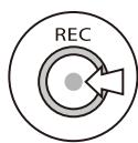 ZOOM H4NEXT - 4-04 Playback: - 3