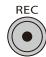 ZOOM H4NEXT - [RECORDING AGAIN] - 2