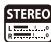 ZOOM H4NEXT - [STOP] button - 1