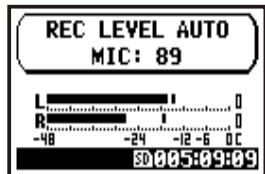 ZOOM H4NEXT - HINT: - 3
