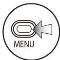 ZOOM H4NEXT - The basic operation for [MENU] button - 1