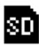 ZOOM H4NEXT - 8-4 screen: MAIN MENU - 13