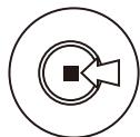 ZOOM H4NEXT - marks mean you can record without those settings. - 10