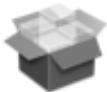 ZOOM H4NEXT - MacOS X - 3