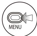 ZOOM H4NEXT - Select a target project and start operation...P.119 - 2