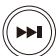 ZOOM H4NEXT - [PLAY/PAUSE] button - 1