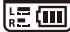 ZOOM H4NEXT - HINT: - 3
