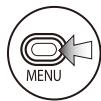 ZOOM H4NEXT - [You can use those buttons during setting] - 1